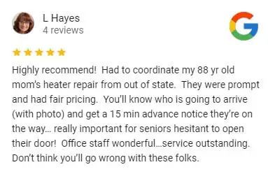 review 1