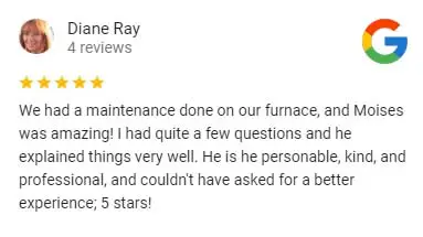 reveiw 2 five-star